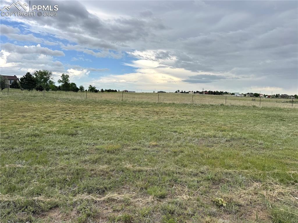 10985 E Highway 24 Peyton CO 80831