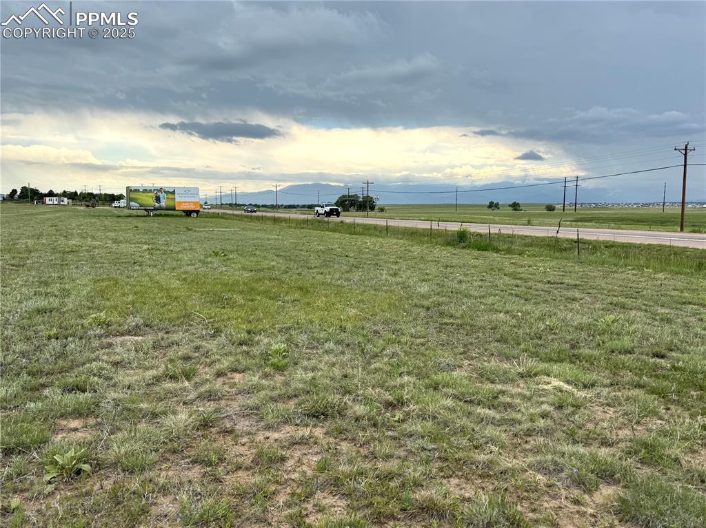 10985 E Highway 24 Peyton CO 80831