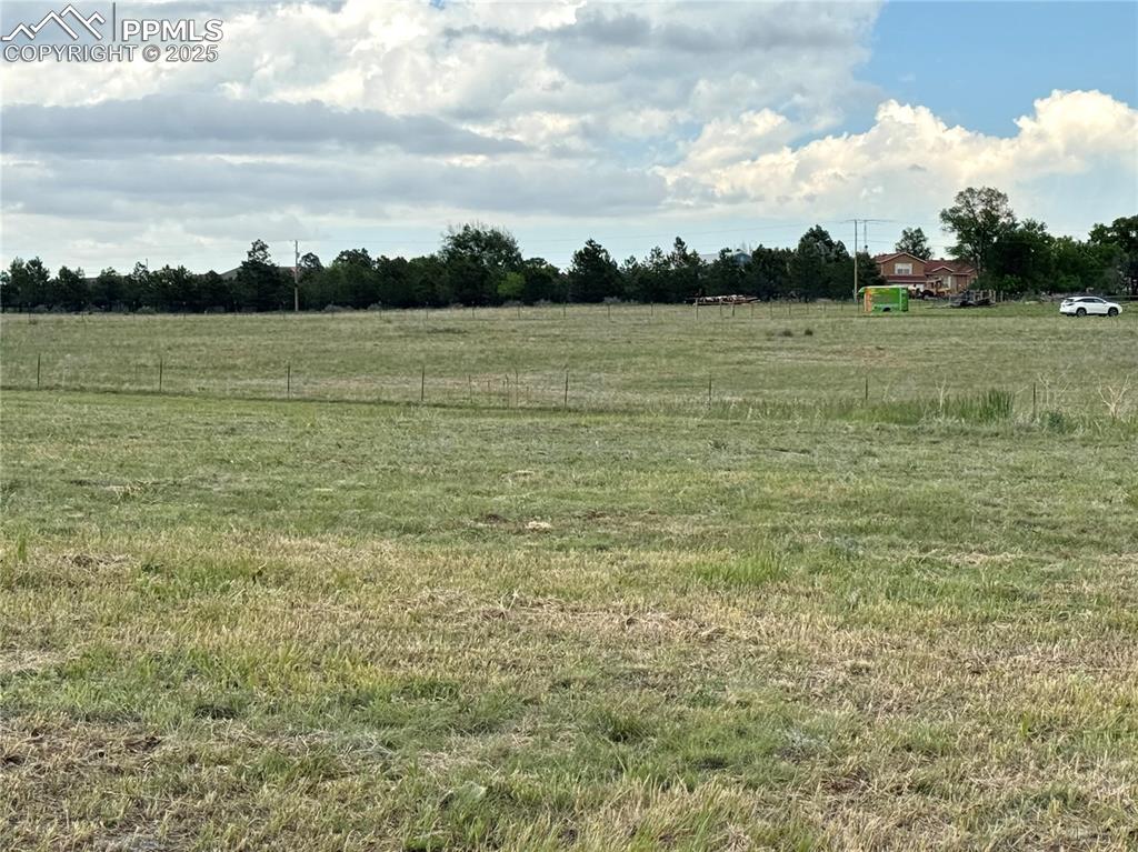 10985 E Highway 24 Peyton CO 80831