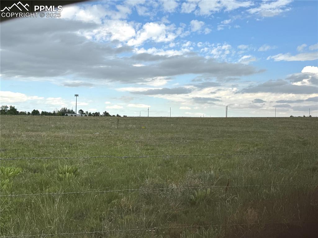 10985 E Highway 24 Peyton CO 80831