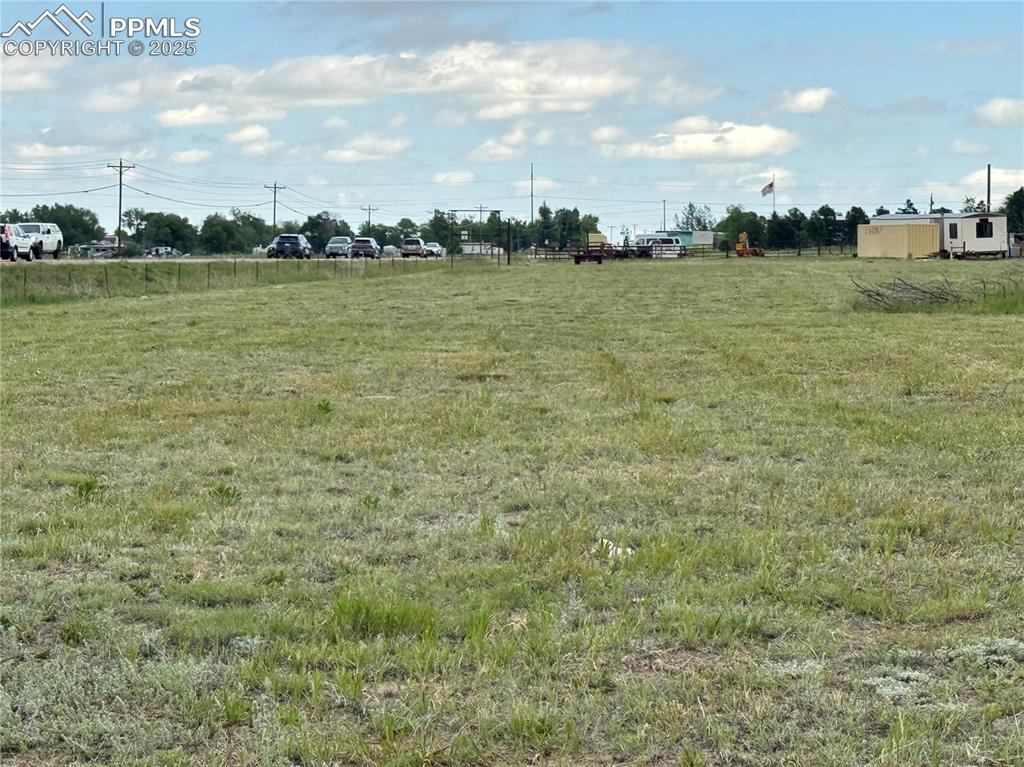 10985 E Highway 24 Peyton CO 80831