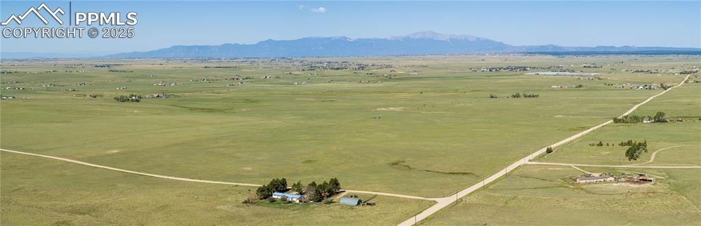 13754 N Log Road Peyton CO 80831