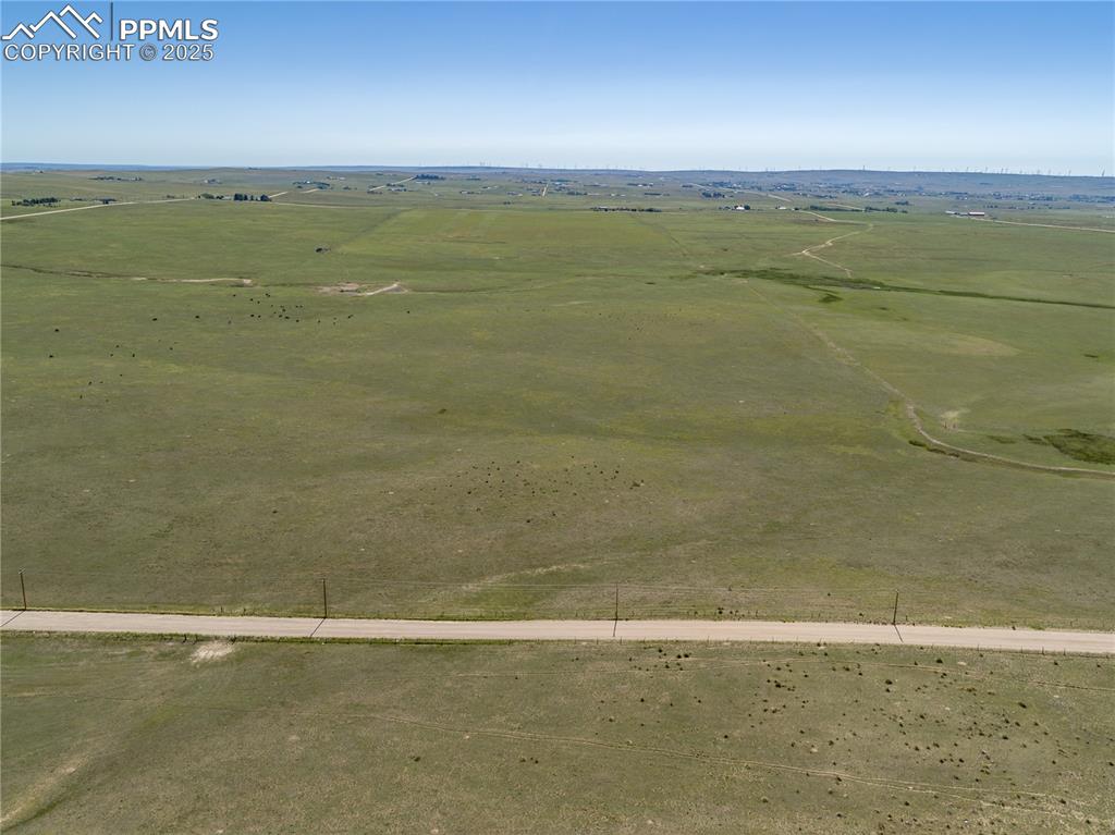 13754 N Log Road Peyton CO 80831