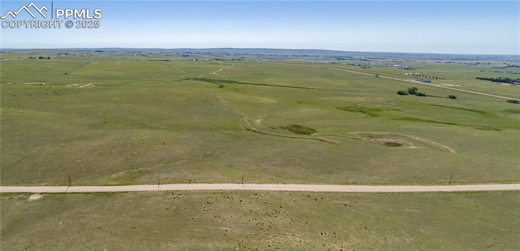 13754 N Log Road Peyton CO 80831