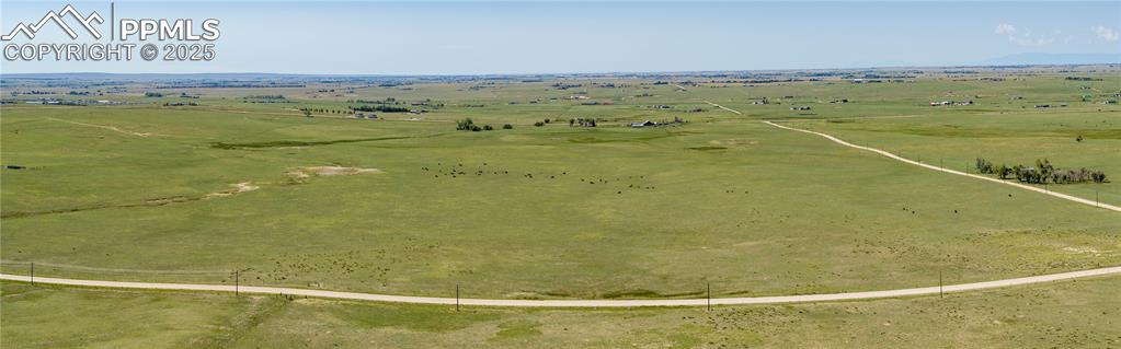 13754 N Log Road Peyton CO 80831