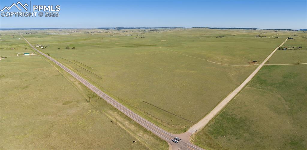 13754 N Log Road Peyton CO 80831