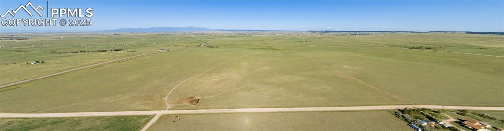 13754 N Log Road Peyton CO 80831