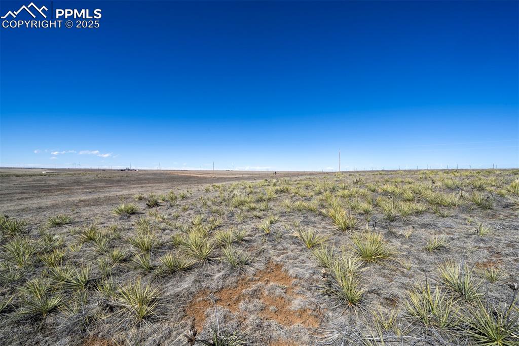 36420 Wagner Lane Calhan CO 80808