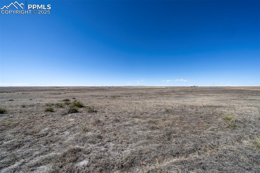 36420 Wagner Lane Calhan CO 80808