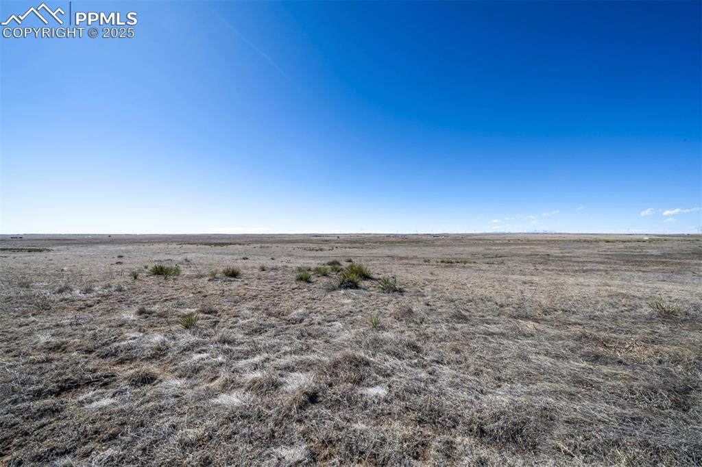 36420 Wagner Lane Calhan CO 80808