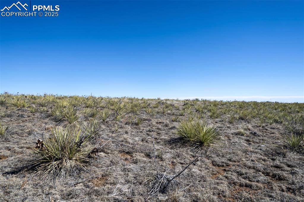 36420 Wagner Lane Calhan CO 80808