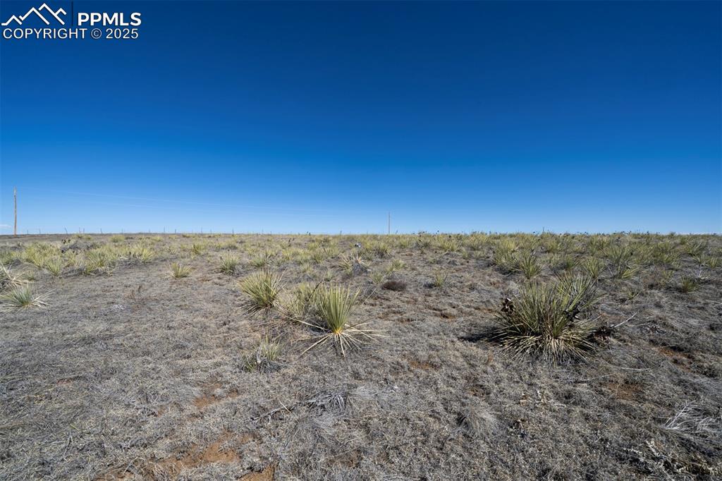 36420 Wagner Lane Calhan CO 80808