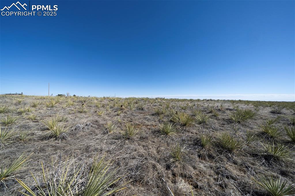 36420 Wagner Lane Calhan CO 80808