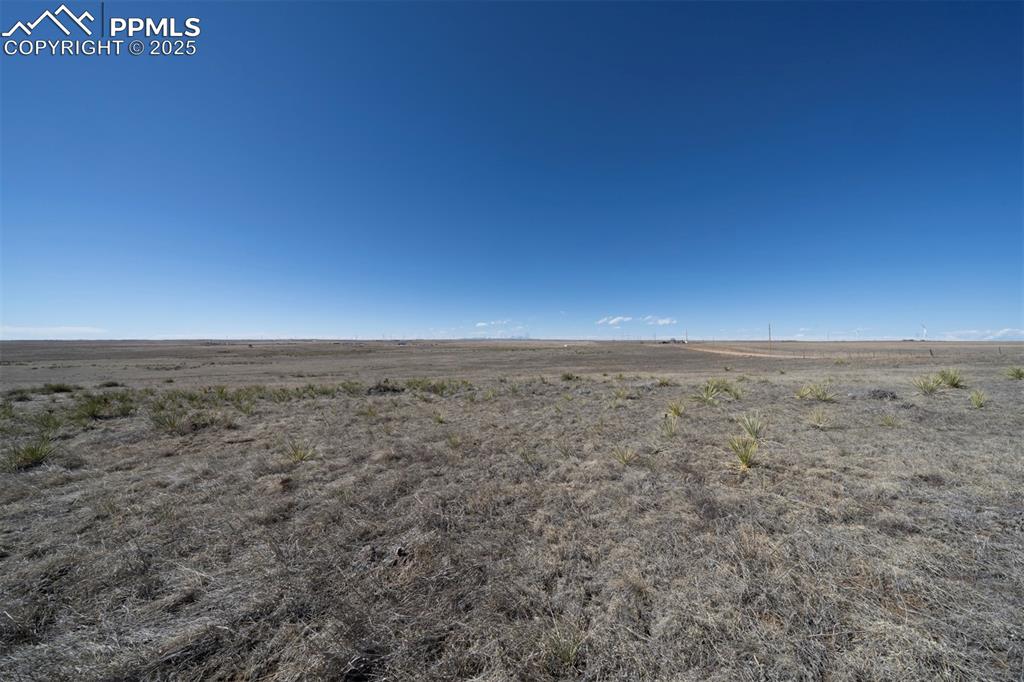 36420 Wagner Lane Calhan CO 80808