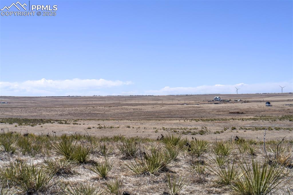 36420 Wagner Lane Calhan CO 80808