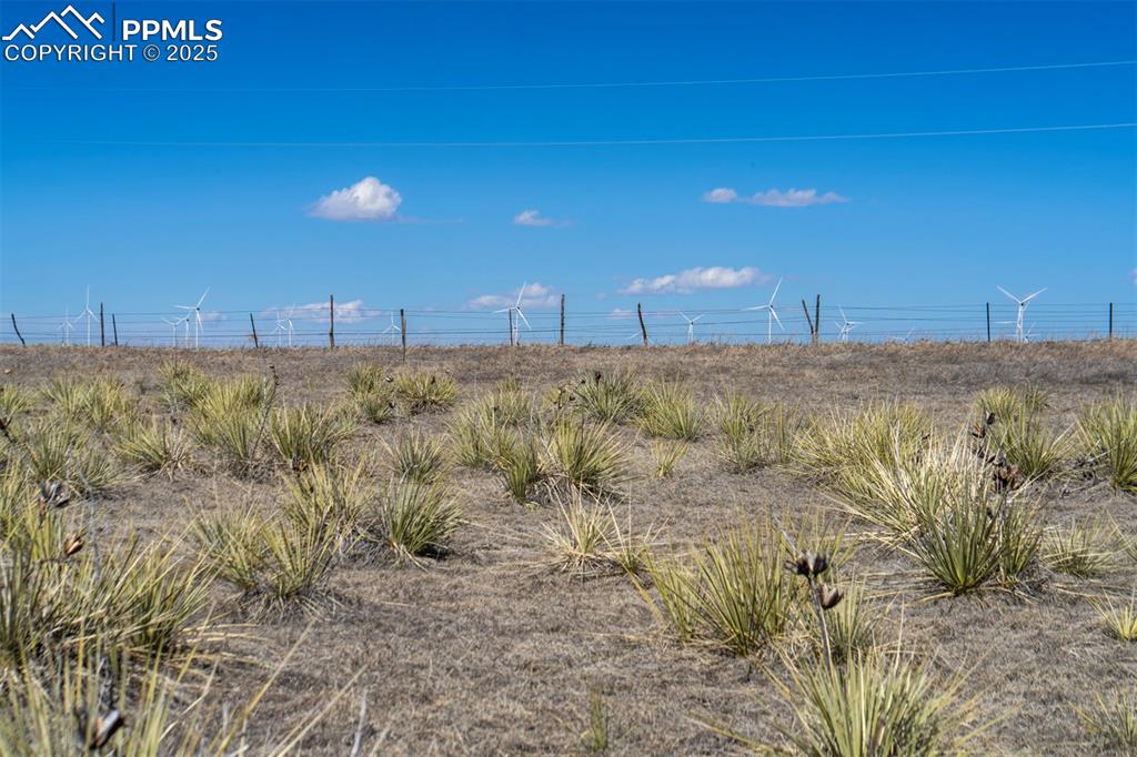 36420 Wagner Lane Calhan CO 80808