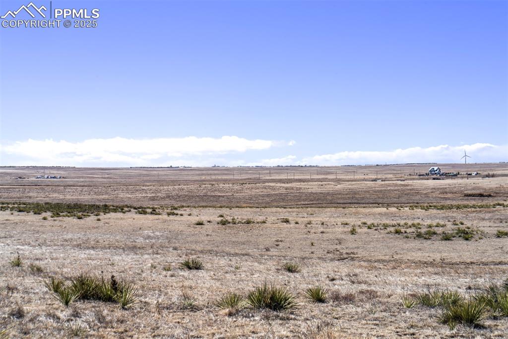 36420 Wagner Lane Calhan CO 80808