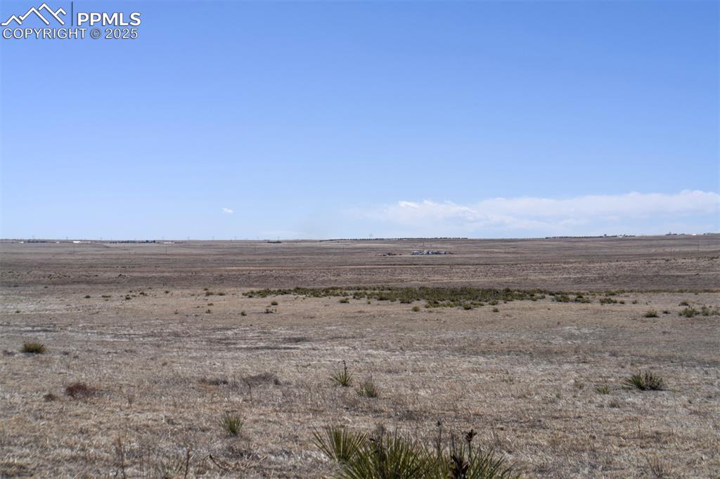36420 Wagner Lane Calhan CO 80808