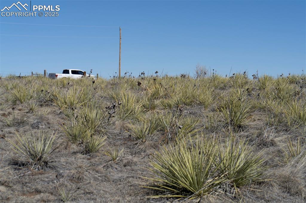 36420 Wagner Lane Calhan CO 80808
