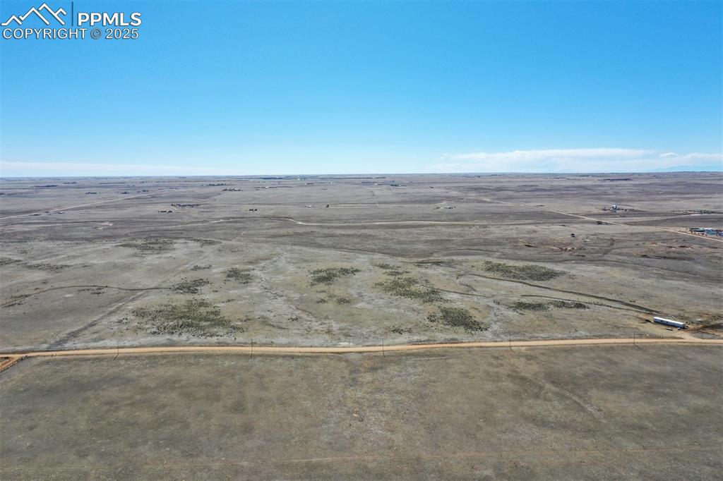 36420 Wagner Lane Calhan CO 80808