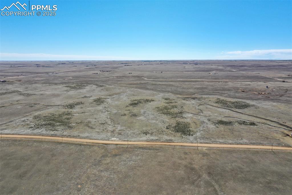 36420 Wagner Lane Calhan CO 80808