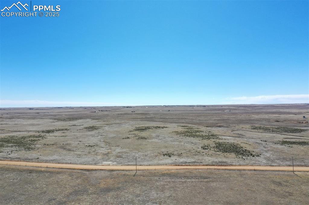 36420 Wagner Lane Calhan CO 80808