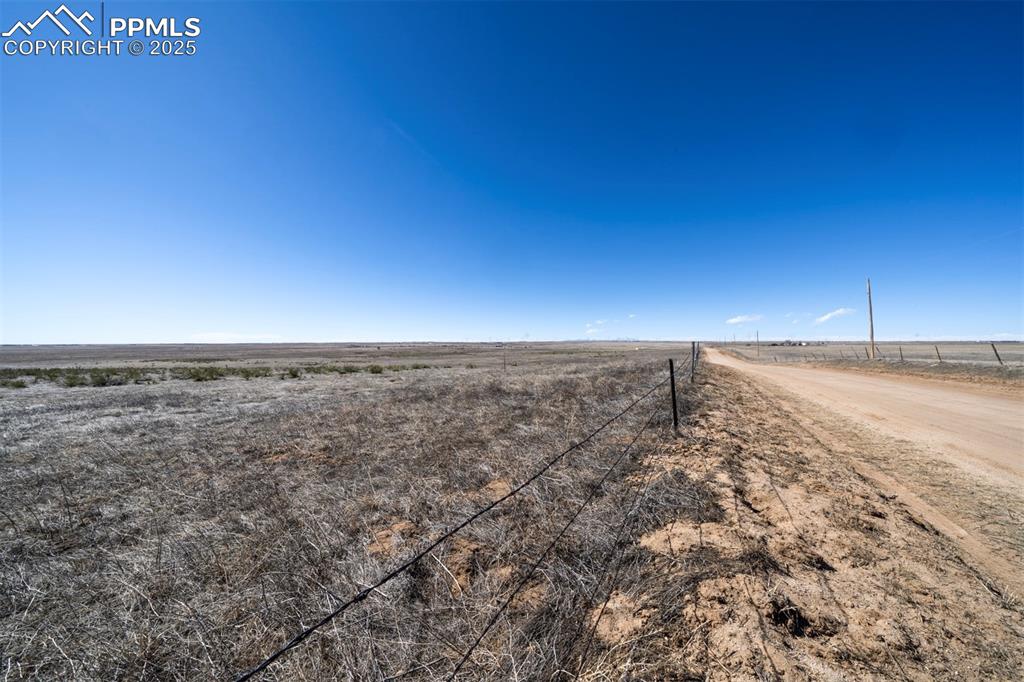 36420 Wagner Lane Calhan CO 80808