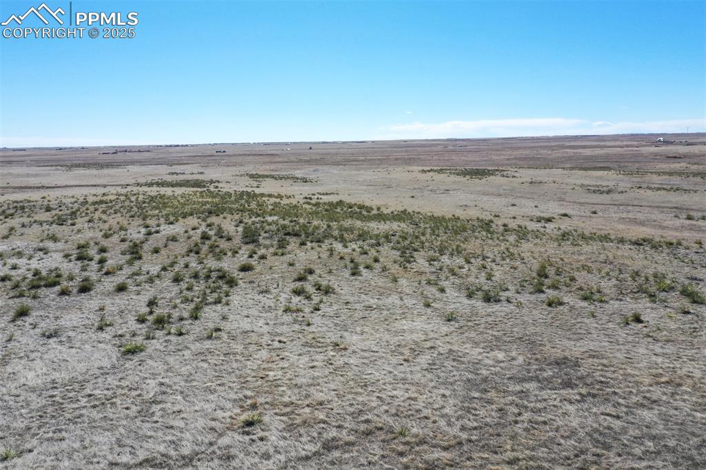36420 Wagner Lane Calhan CO 80808