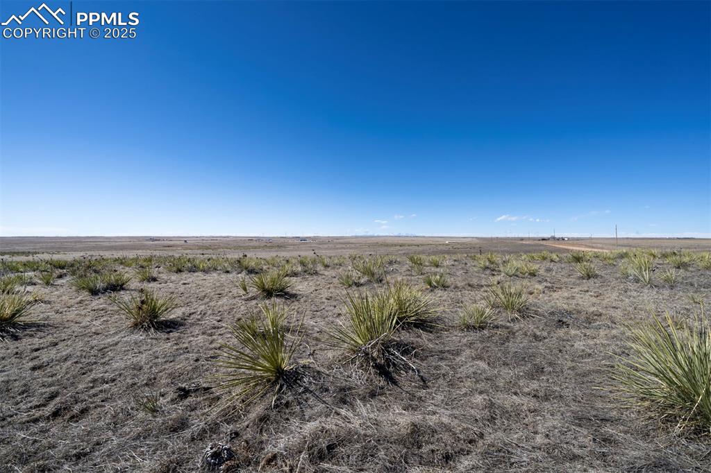 36420 Wagner Lane Calhan CO 80808