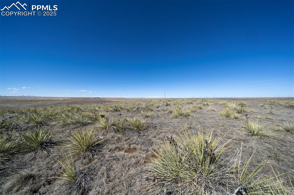 36420 Wagner Lane Calhan CO 80808