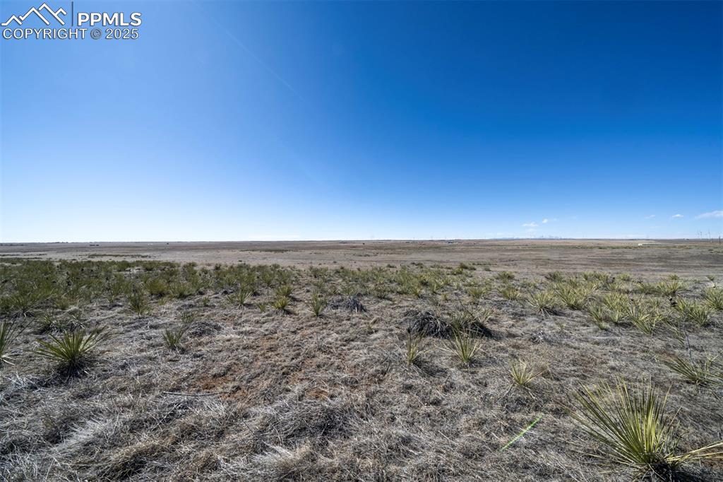 36420 Wagner Lane Calhan CO 80808