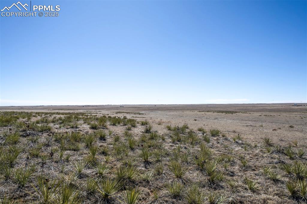 36420 Wagner Lane Calhan CO 80808