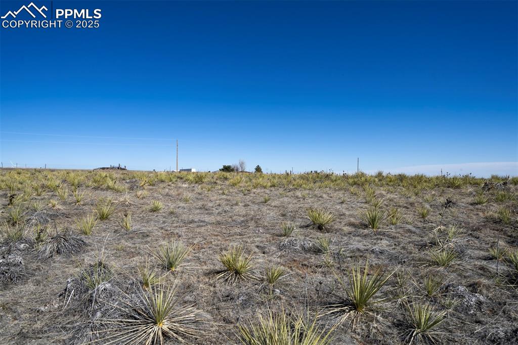 36420 Wagner Lane Calhan CO 80808