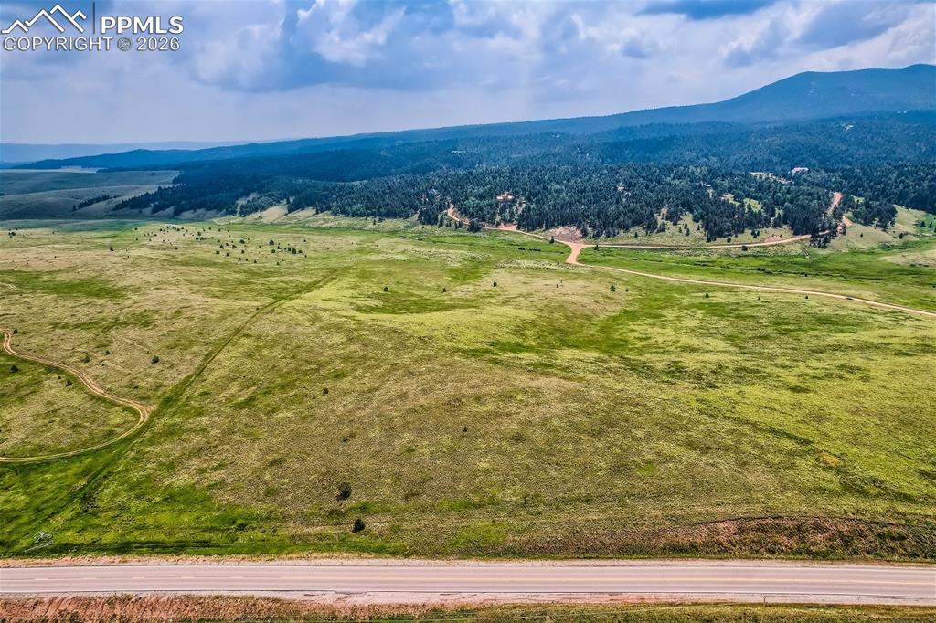4600 Elk Valley Road Divide CO 80814