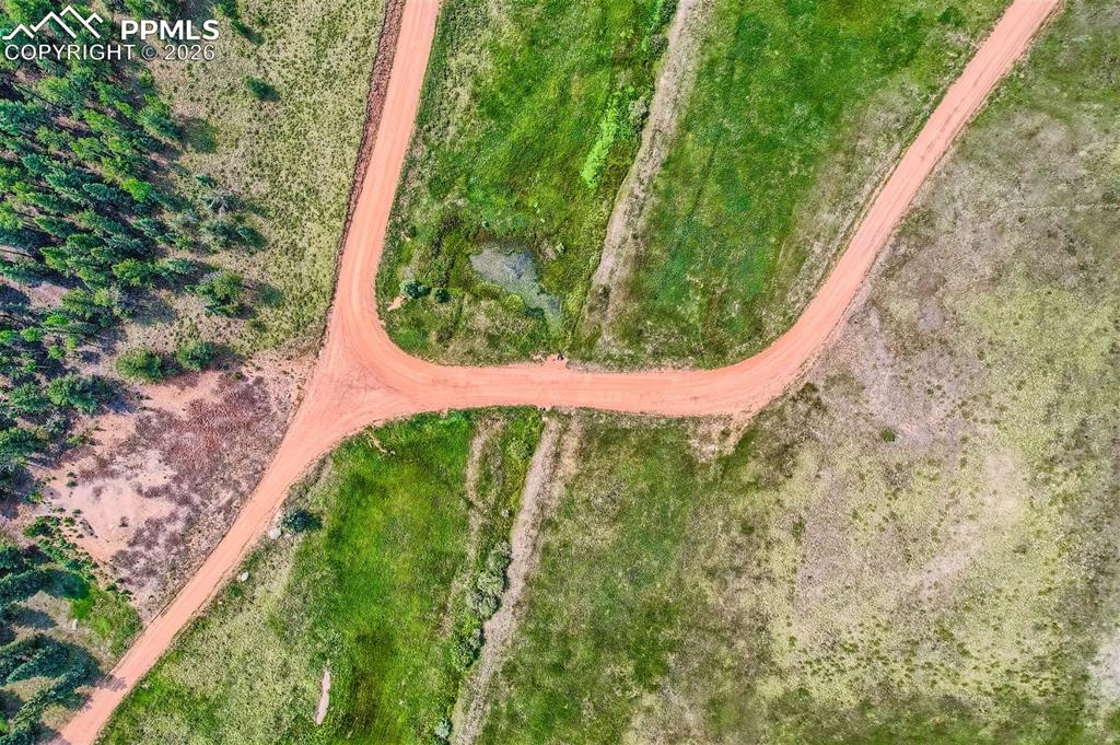 4600 Elk Valley Road Divide CO 80814