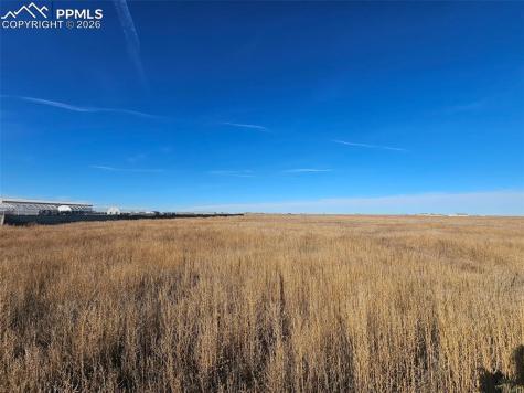 20243 Sherman Lane Ordway CO 81076