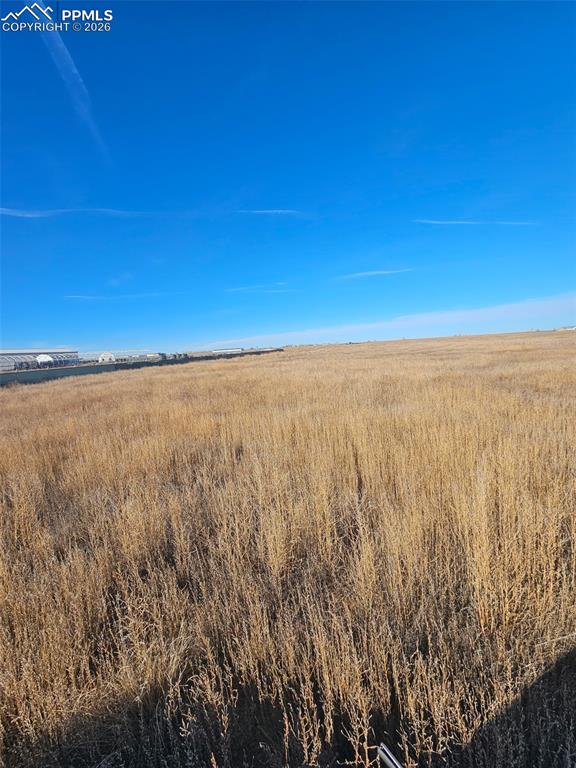 20243 Sherman Lane Ordway CO 81076