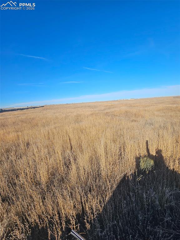 20243 Sherman Lane Ordway CO 81076