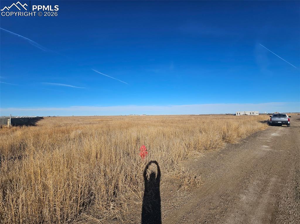 20243 Sherman Lane Ordway CO 81076