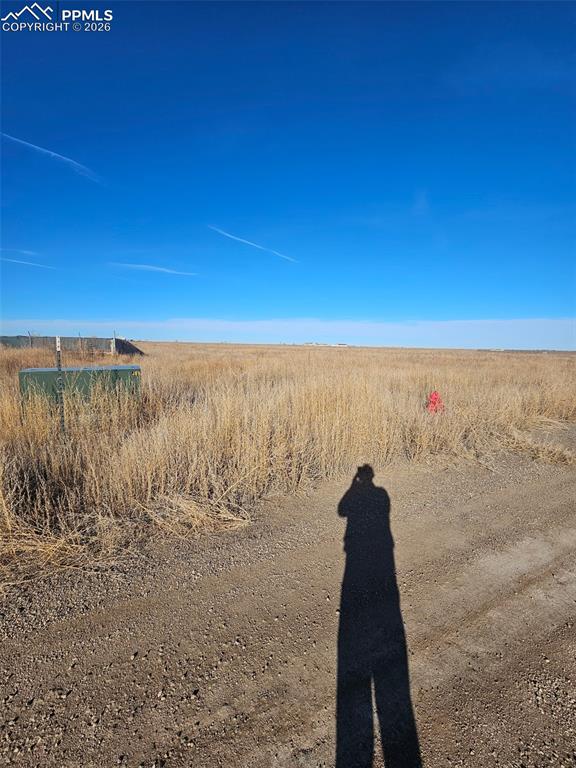 20243 Sherman Lane Ordway CO 81076