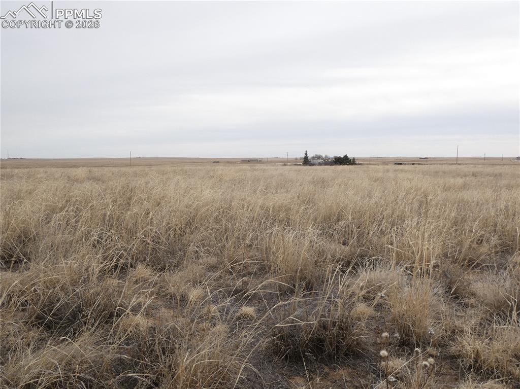 32775 Truckton Road Yoder CO 80864