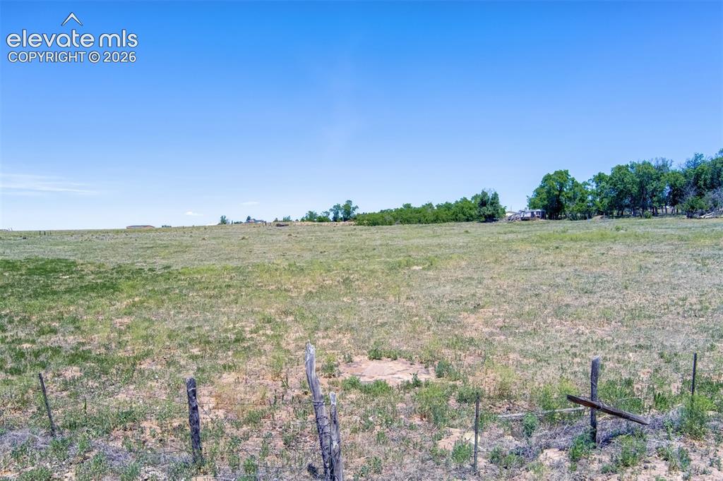 5250 Meridian Road Colorado Springs CO 80831