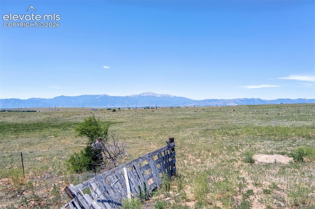 5250 Meridian Road Colorado Springs CO 80831