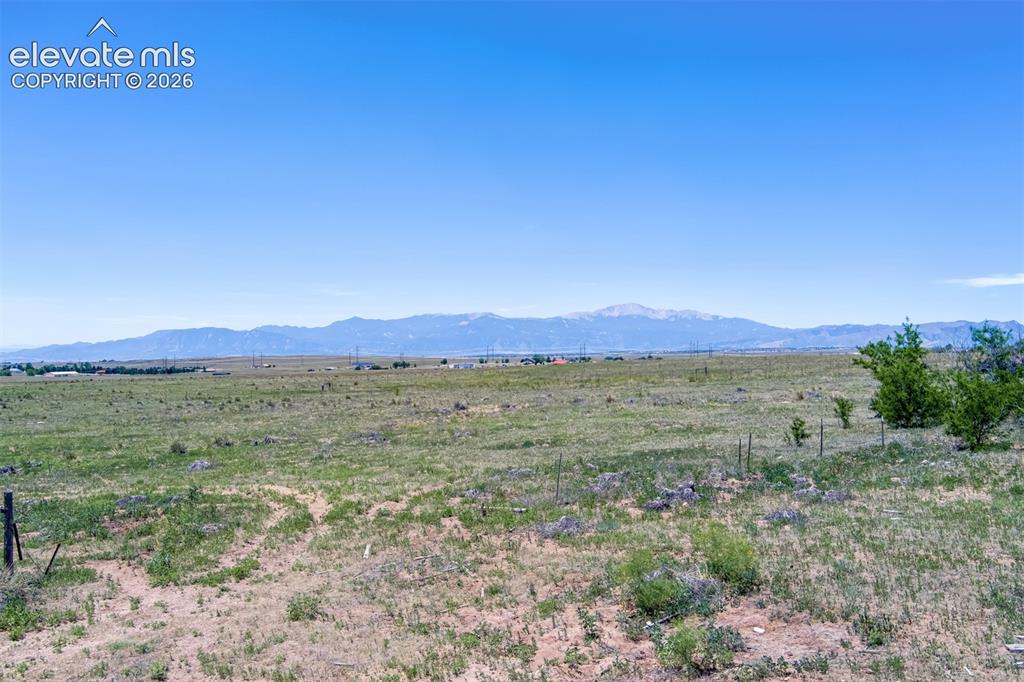 5250 Meridian Road Colorado Springs CO 80831