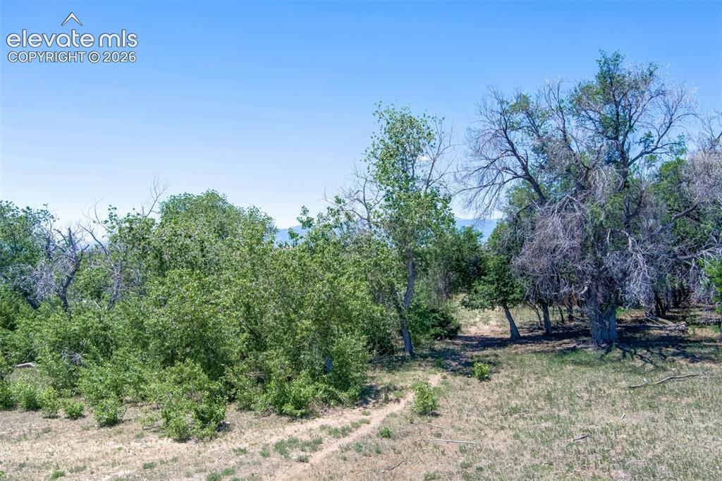 5250 Meridian Road Colorado Springs CO 80831