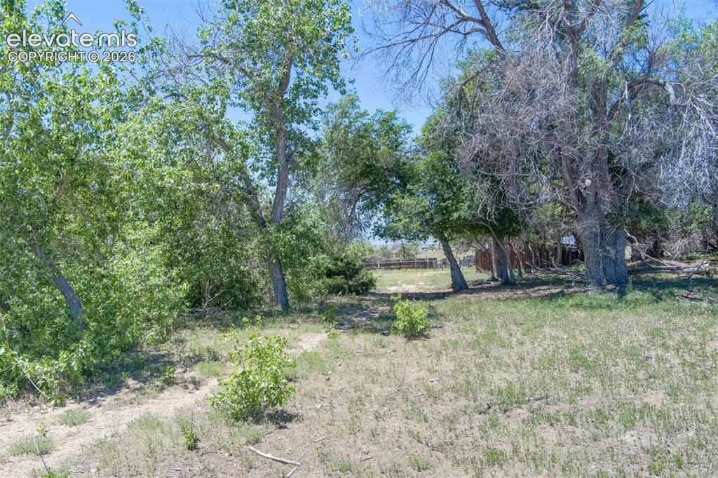 5250 Meridian Road Colorado Springs CO 80831