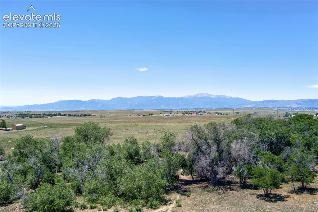 5250 Meridian Road Colorado Springs CO 80831