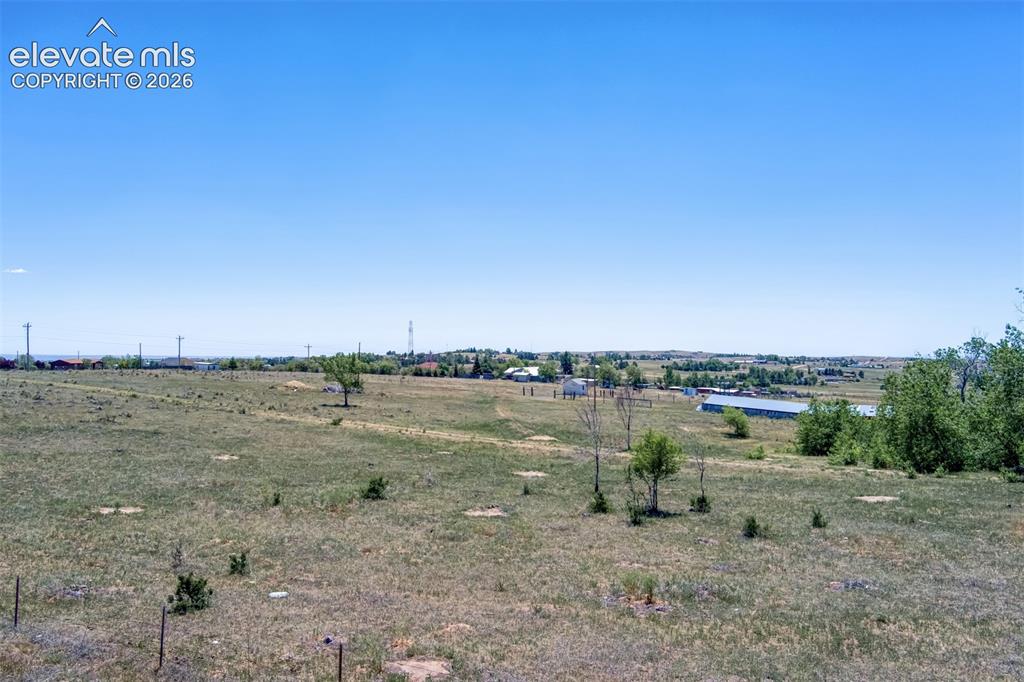 5250 Meridian Road Colorado Springs CO 80831