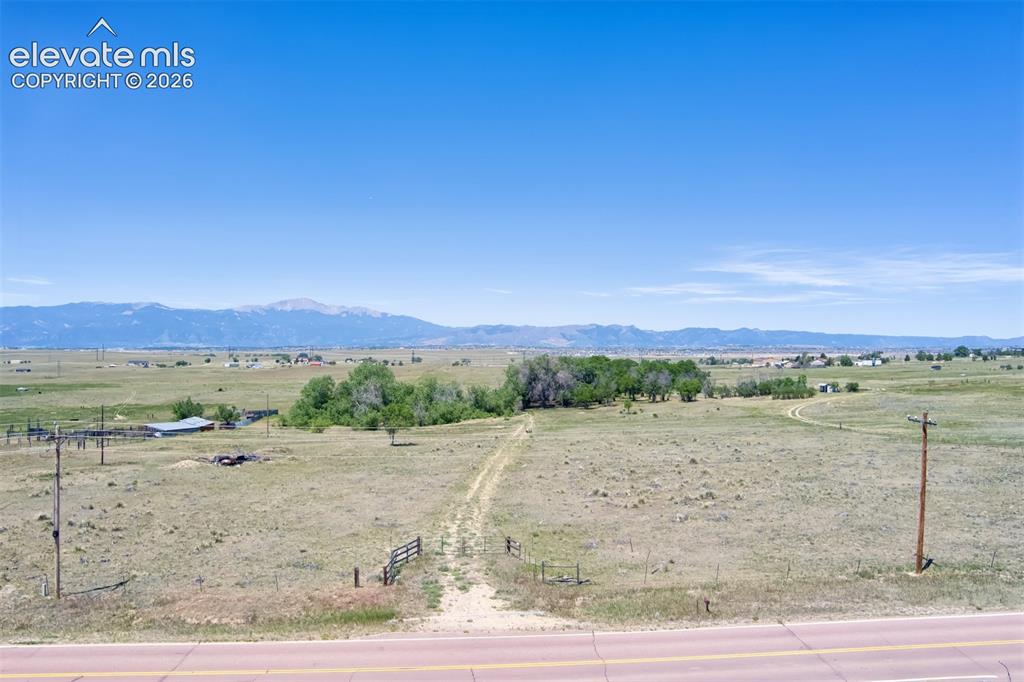 5250 Meridian Road Colorado Springs CO 80831