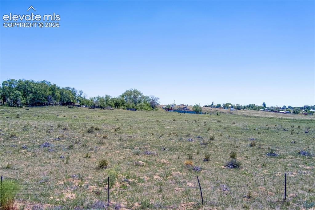 5250 Meridian Road Colorado Springs CO 80831